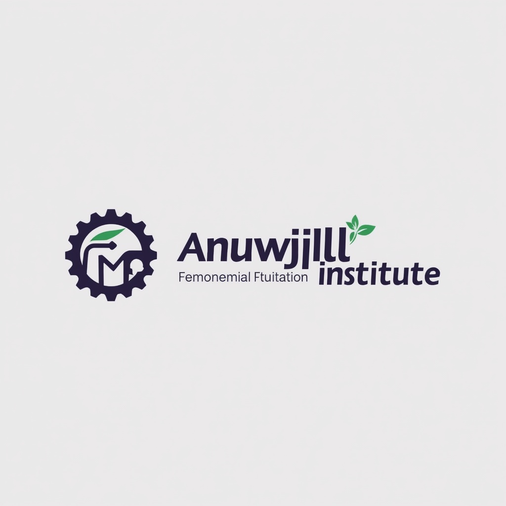 Nuwjill